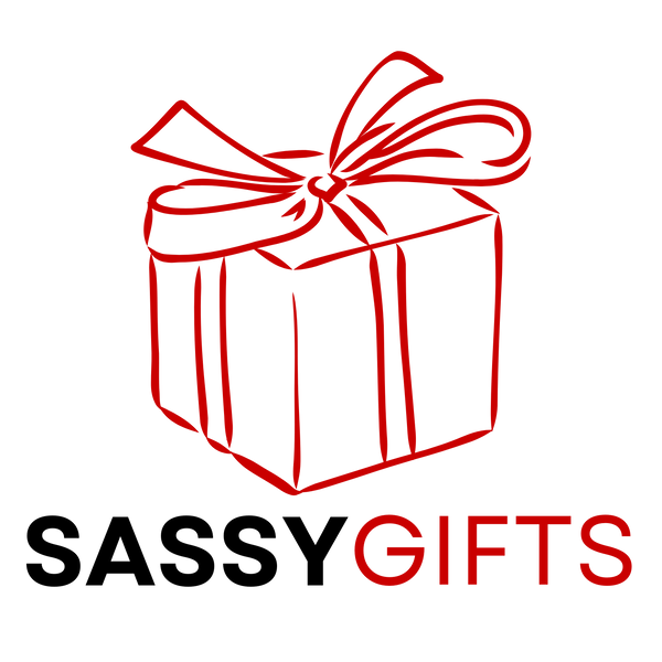 Sassy Gifts
